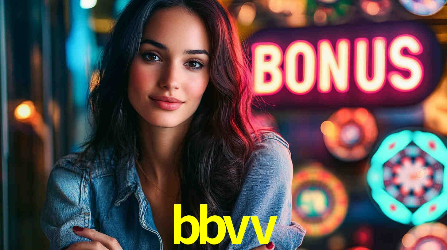 bbvv.com