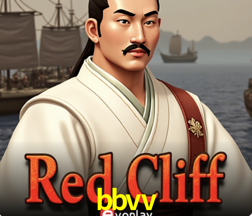 Flash Promotion bbvv