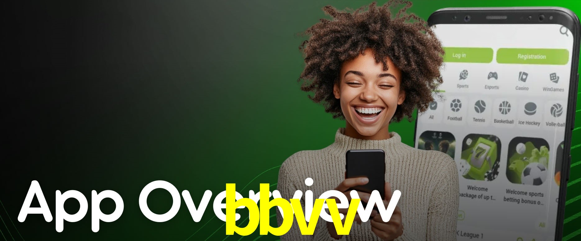 Seasonal Promotions bbvv