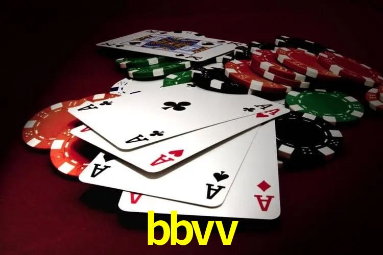 Bônus Diários bbvv