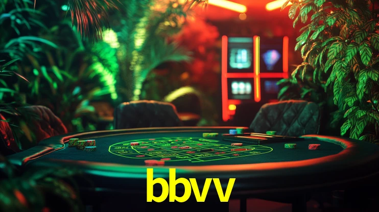 VIP Casino bbvv