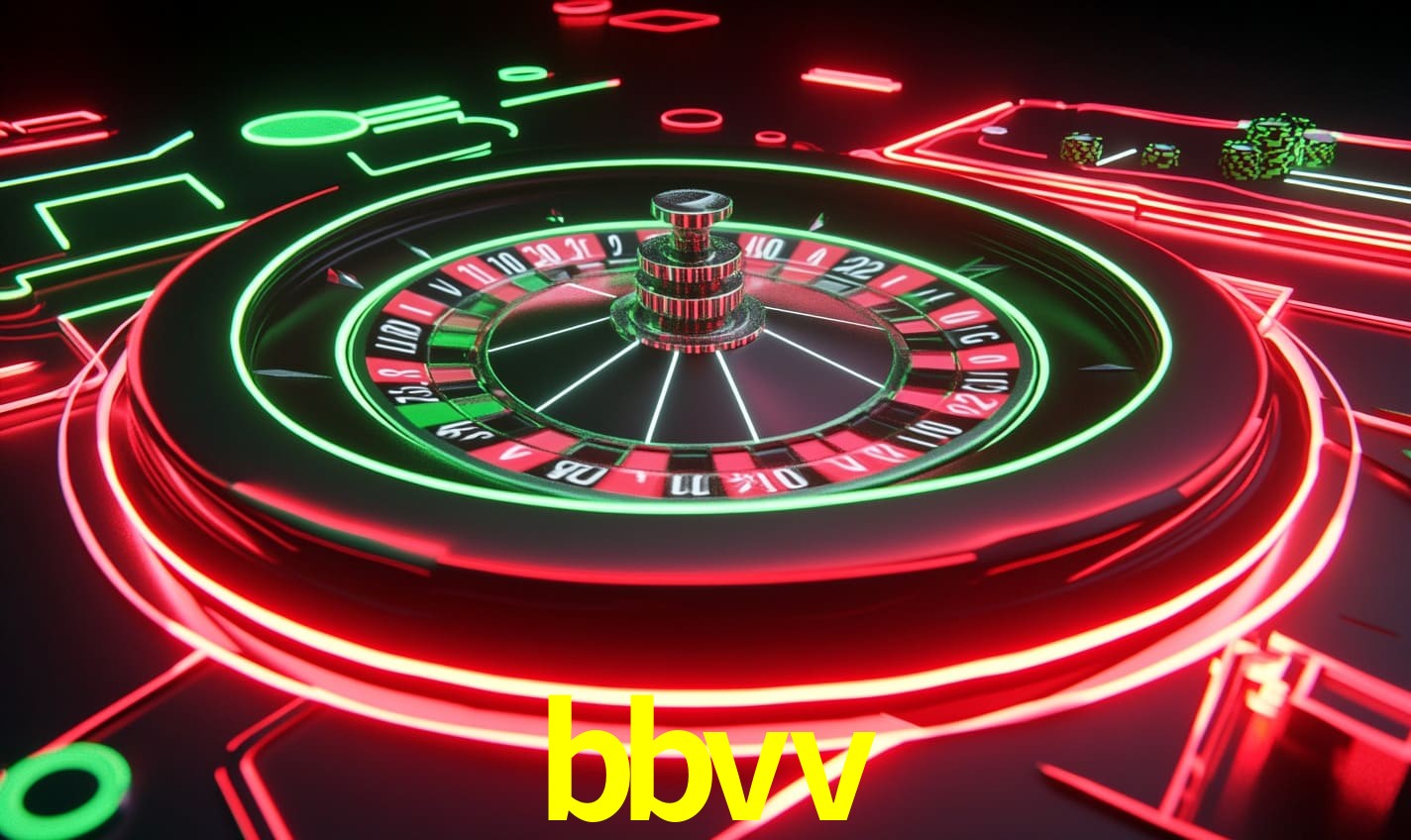 Descubra a Essência do bbvv: Nossa História e Compromissos